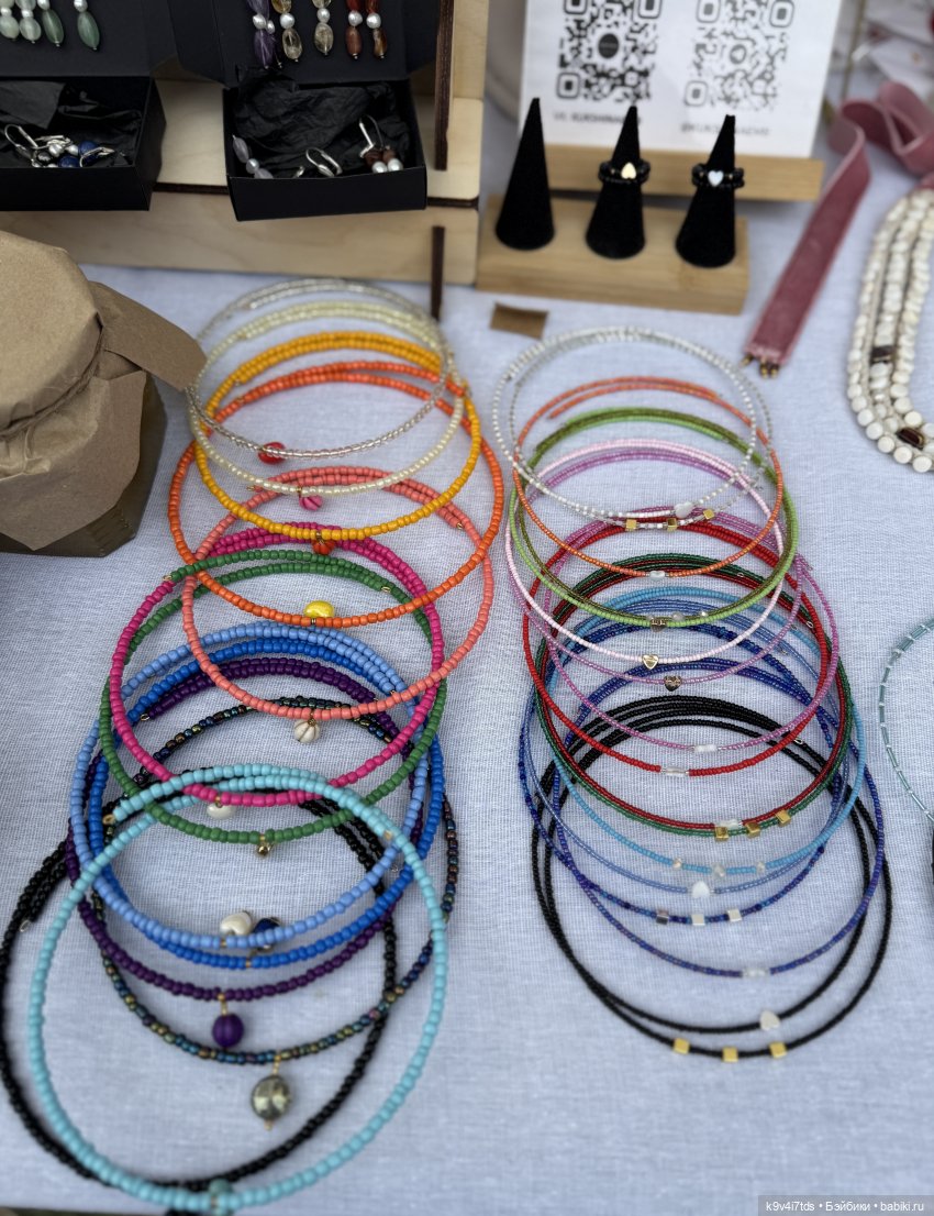 Роми на Фестивале карельского пирога "Калитка", продолжение