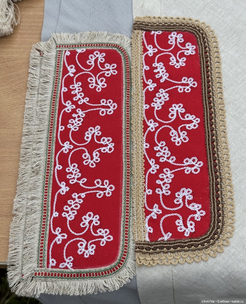 Роми на Фестивале карельского пирога "Калитка", продолжение