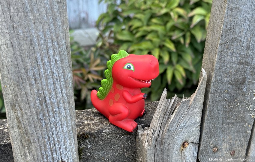 Роми в "Саду Любви" — Куклы Heidi Plusczok (Хайди/Хейди Плюсчок) — фото