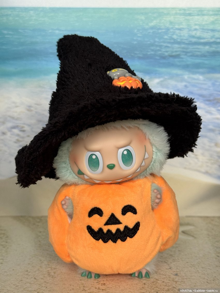 МодНяшки, или мои "Цветочки"