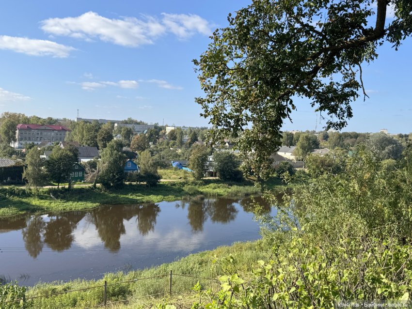 Лето в Сентябре — Куклы Lorella Falconi (Лорелла Фалькони): винил