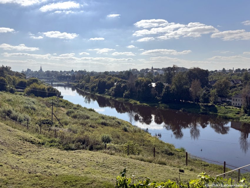 Лето в Сентябре — Куклы Lorella Falconi (Лорелла Фалькони): винил