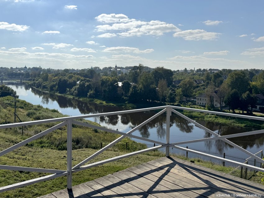 Лето в Сентябре — Куклы Lorella Falconi (Лорелла Фалькони): винил