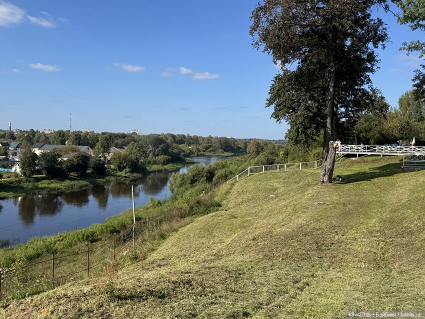 Лето в Сентябре — Куклы Lorella Falconi (Лорелла Фалькони): винил