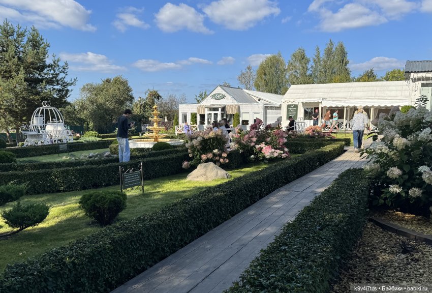 Лето в Сентябре — Куклы Lorella Falconi (Лорелла Фалькони): винил (фото 2)