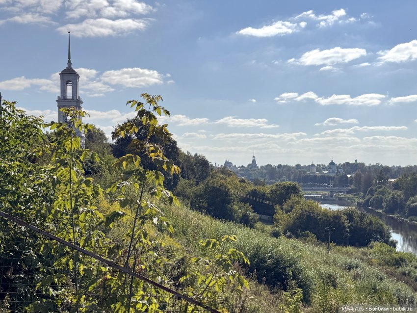 Лето в Сентябре — Куклы Lorella Falconi (Лорелла Фалькони): винил