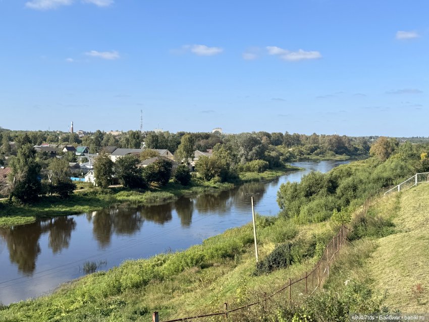 Лето в Сентябре — Куклы Lorella Falconi (Лорелла Фалькони): винил