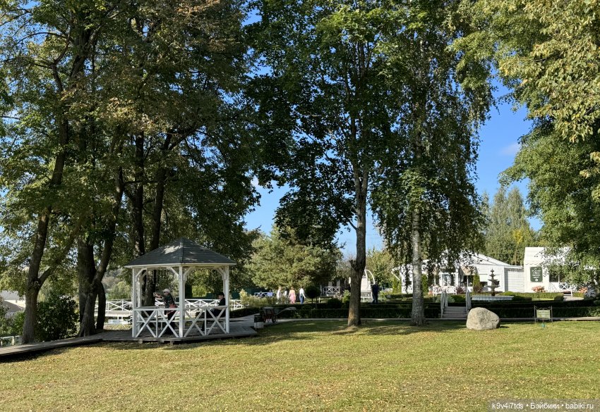 Лето в Сентябре — Куклы Lorella Falconi (Лорелла Фалькони): винил