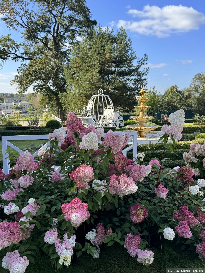 Лето в Сентябре — Куклы Lorella Falconi (Лорелла Фалькони): винил