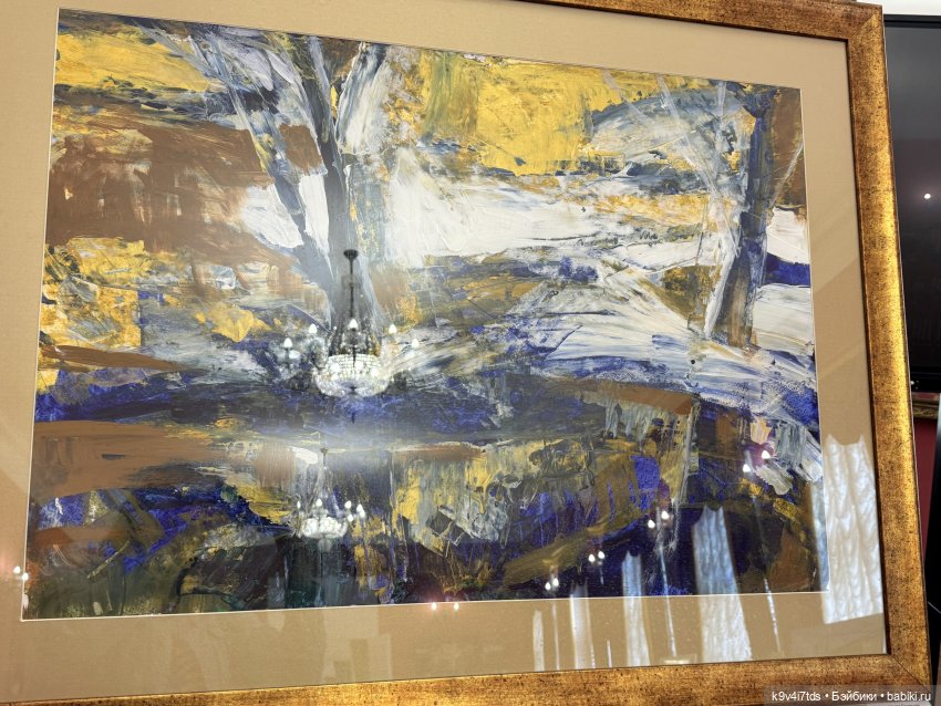 Привези мне из Торжка | Бэйбики Привези мне из Торжка — Выставки кукол и мишек Тедди: фоторепортажи