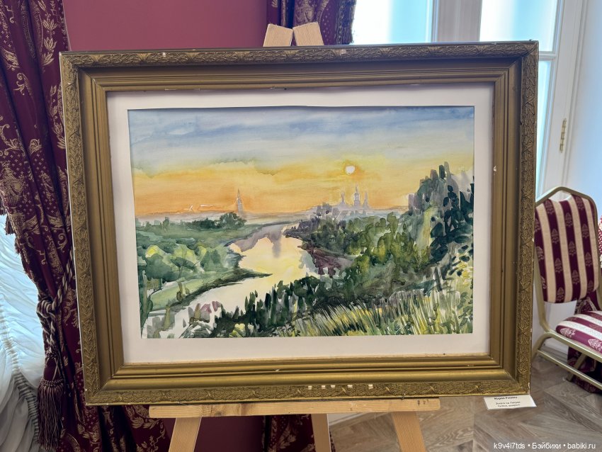 Привези мне из Торжка | Бэйбики Привези мне из Торжка — Выставки кукол и мишек Тедди: фоторепортажи