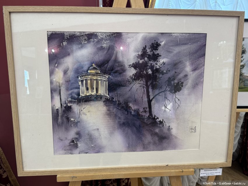 Привези мне из Торжка | Бэйбики Привези мне из Торжка — Выставки кукол и мишек Тедди: фоторепортажи