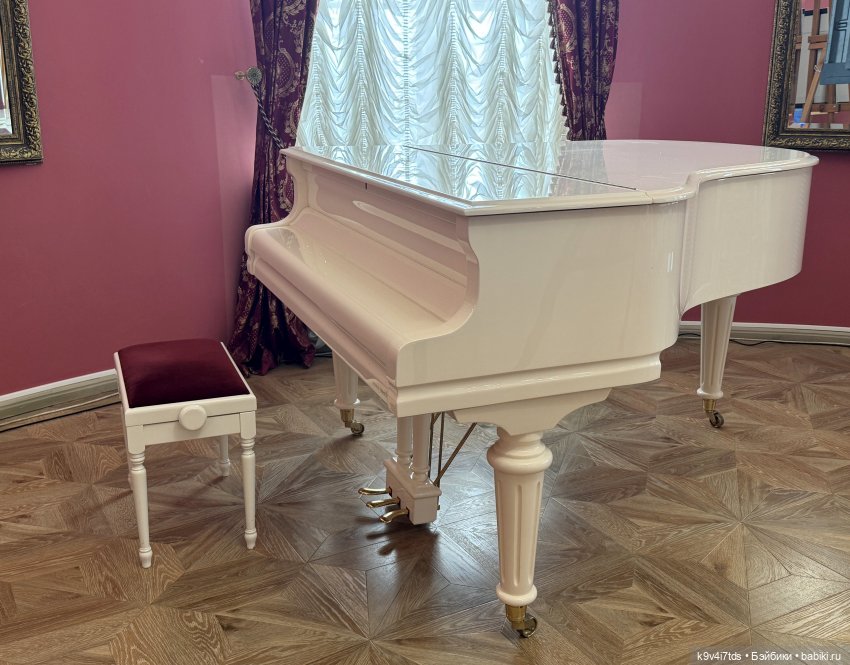 Привези мне из Торжка | Бэйбики Привези мне из Торжка — Выставки кукол и мишек Тедди: фоторепортажи