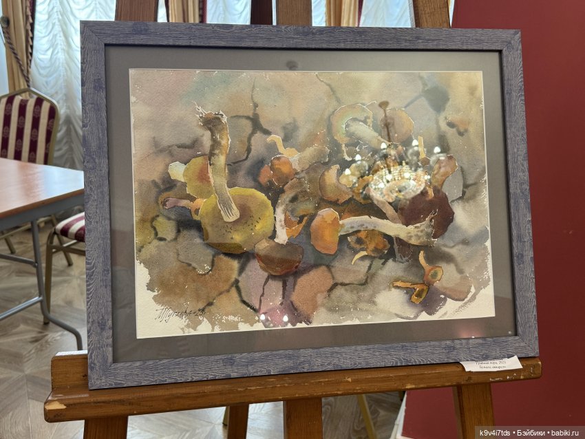 Привези мне из Торжка | Бэйбики Привези мне из Торжка — Выставки кукол и мишек Тедди: фоторепортажи