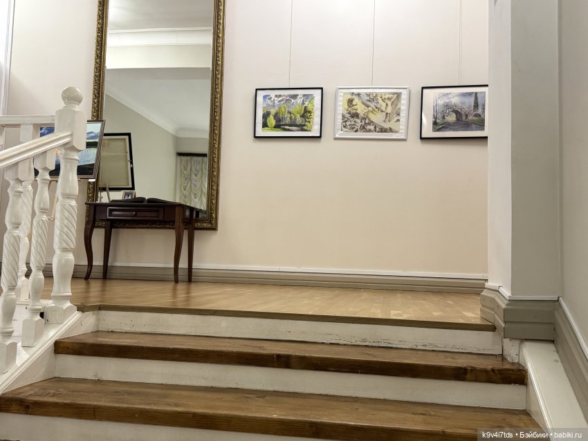 Привези мне из Торжка | Бэйбики Привези мне из Торжка — Выставки кукол и мишек Тедди: фоторепортажи