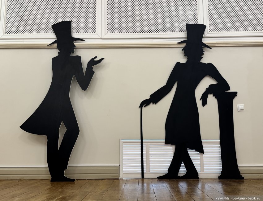 Привези мне из Торжка | Бэйбики Привези мне из Торжка — Выставки кукол и мишек Тедди: фоторепортажи