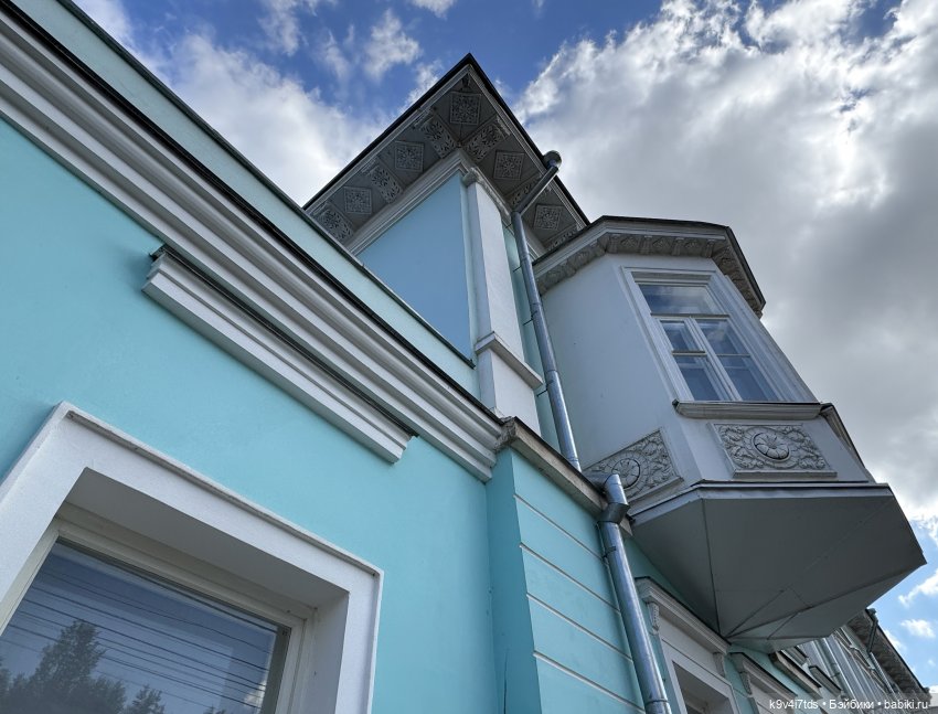 Привези мне из Торжка | Бэйбики Привези мне из Торжка — Выставки кукол и мишек Тедди: фоторепортажи (фото 3)