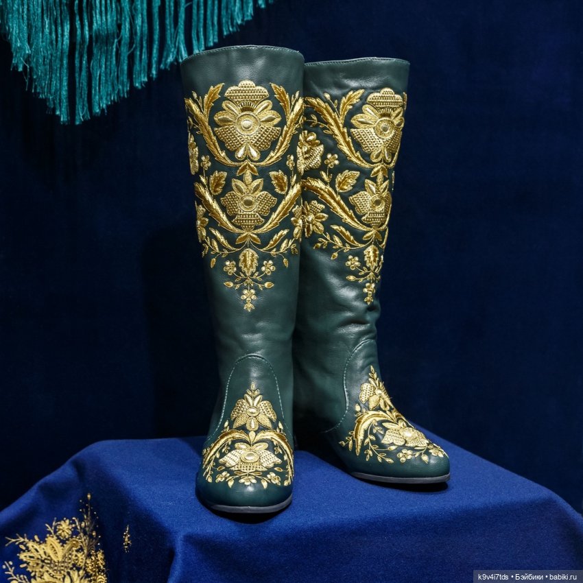 Привези мне из Торжка | Бэйбики Привези мне из Торжка — Выставки кукол и мишек Тедди: фоторепортажи