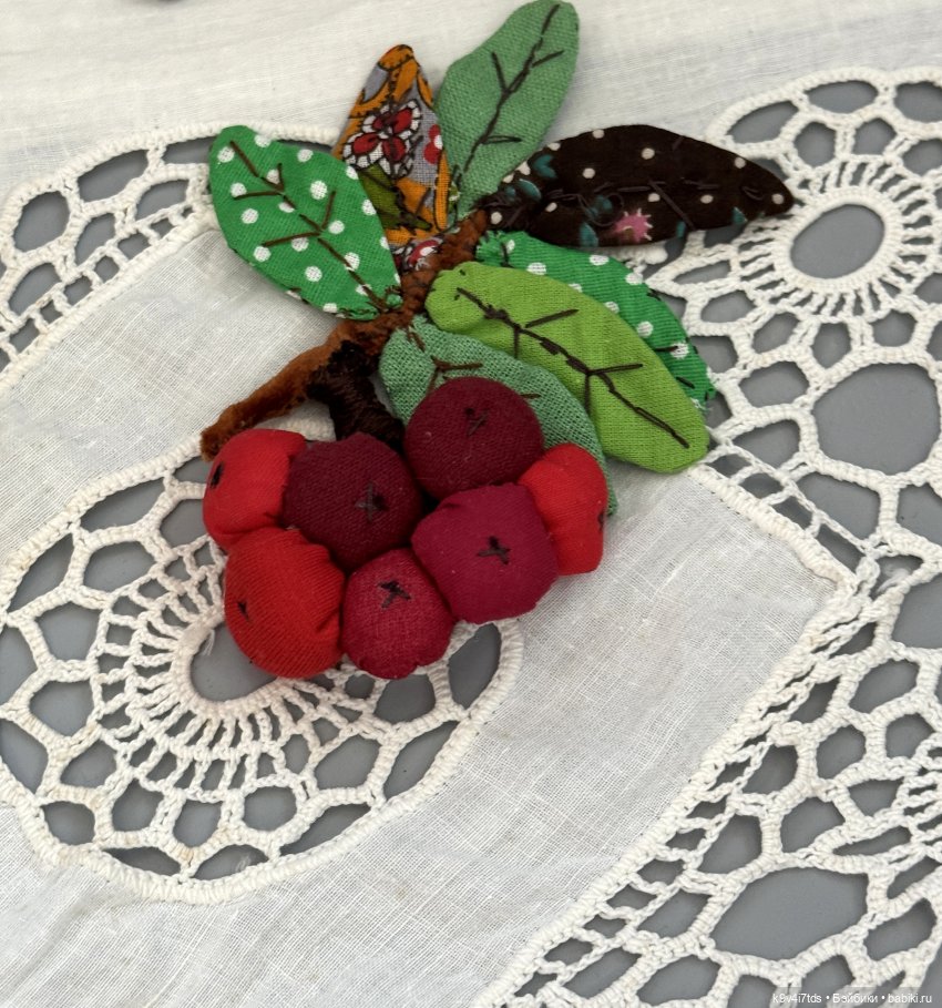 Привези мне из Торжка | Бэйбики Привези мне из Торжка — Выставки кукол и мишек Тедди: фоторепортажи