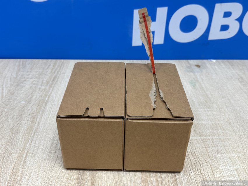 Малыши Лабубу из серии "Pin for Love (A-M)"