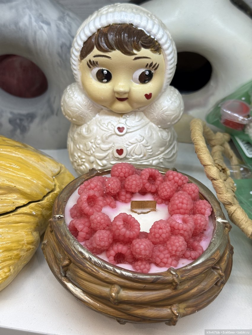 Тверская осень и "Крылья Удачи" (фото 10)