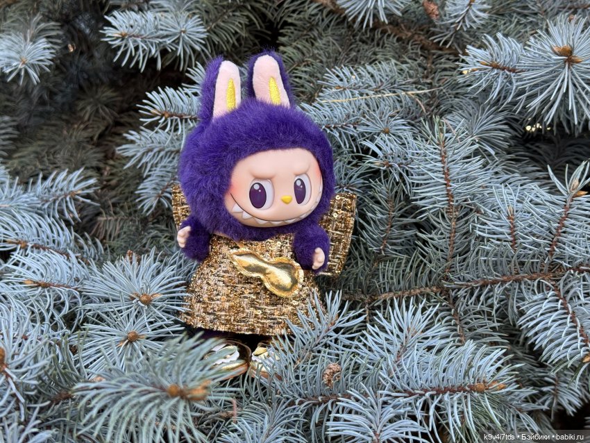 Тверская осень и "Крылья Удачи"