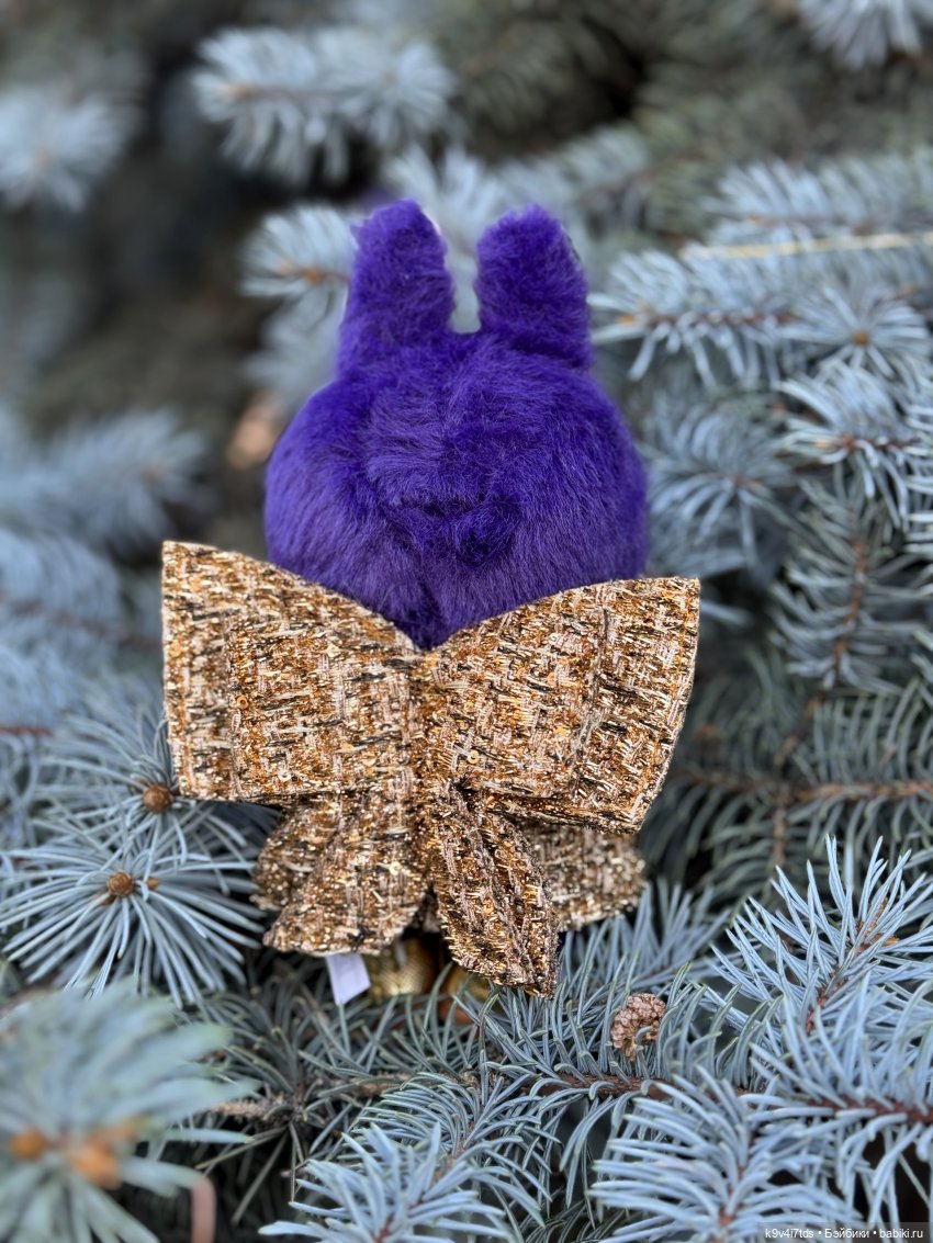 Тверская осень и "Крылья Удачи"