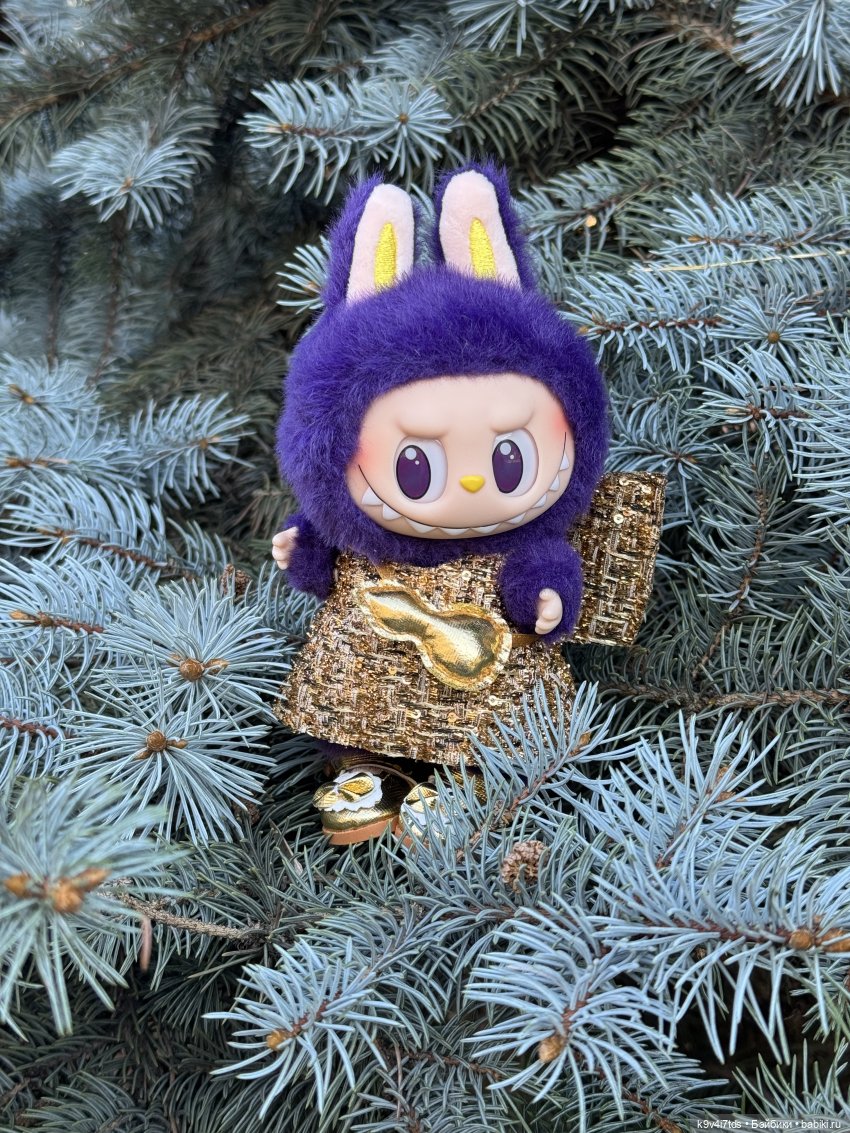 Тверская осень и "Крылья Удачи"