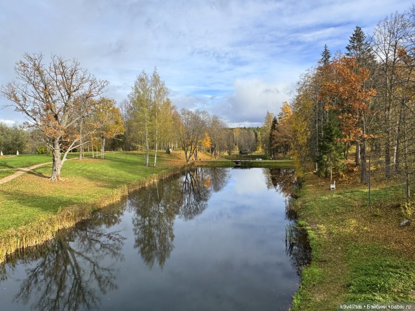А мы идём гулять | Бэйбики А мы идём гулять — Винтажные куклы ГДР (Немки): Бигги