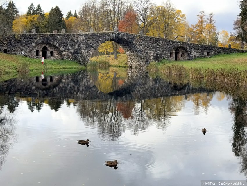А мы идём гулять | Бэйбики А мы идём гулять — Винтажные куклы ГДР (Немки): Бигги