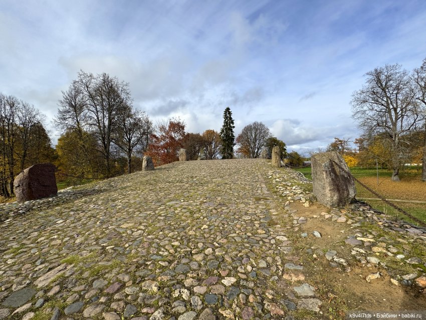 А мы идём гулять | Бэйбики А мы идём гулять — Винтажные куклы ГДР (Немки): Бигги