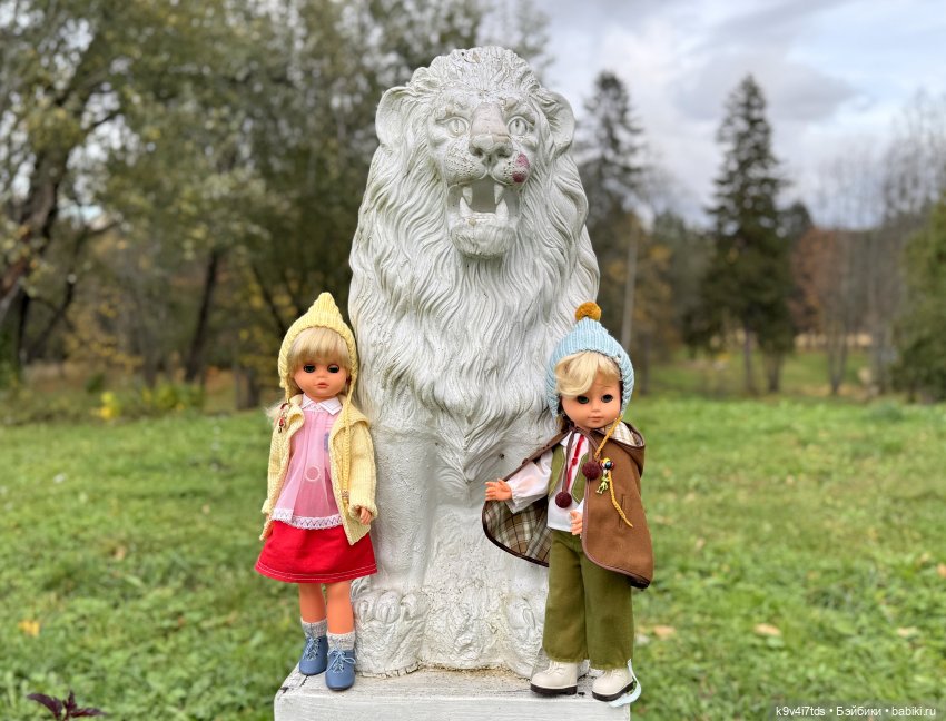 А мы идём гулять | Бэйбики А мы идём гулять — Винтажные куклы ГДР (Немки): Бигги