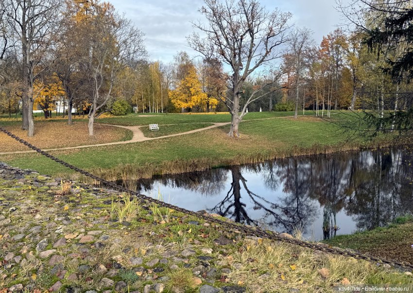А мы идём гулять | Бэйбики А мы идём гулять — Винтажные куклы ГДР (Немки): Бигги