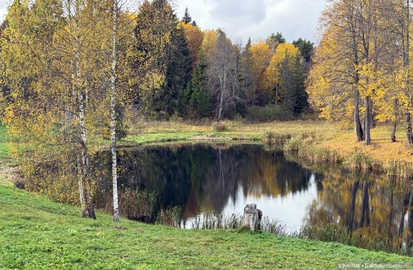 А мы идём гулять | Бэйбики А мы идём гулять — Винтажные куклы ГДР (Немки): Бигги