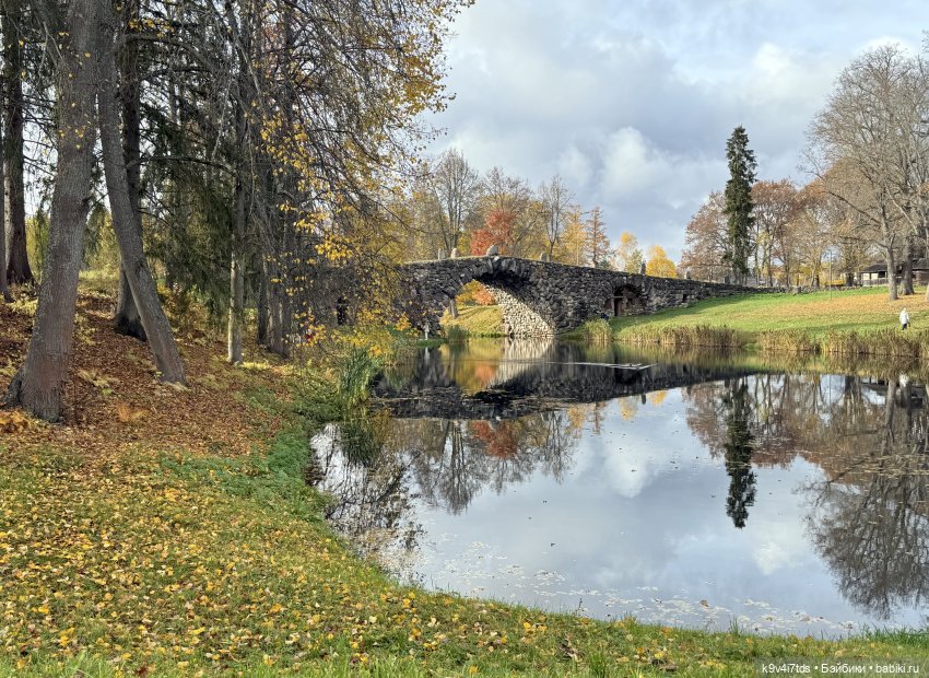 А мы идём гулять | Бэйбики А мы идём гулять — Винтажные куклы ГДР (Немки): Бигги
