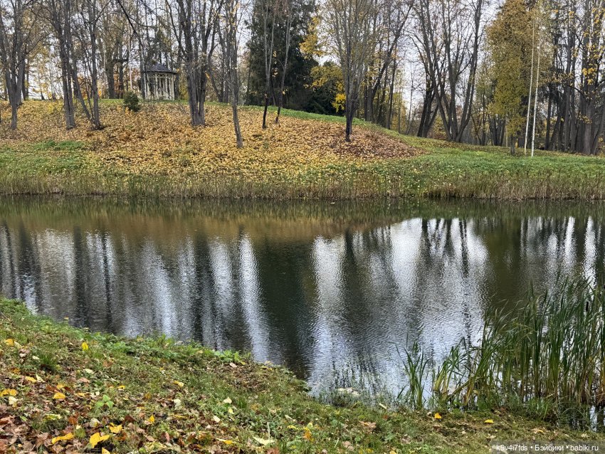 Таинственный Октябрь — Игрушки Labubu (Лабубу) и The Monsters: Pop Mart