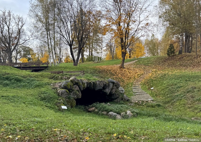 Таинственный Октябрь — Игрушки Labubu (Лабубу) и The Monsters: Pop Mart