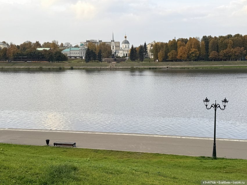 Золотая Осень с Момоко — Куклы Momoko и Ruruko (Petworks