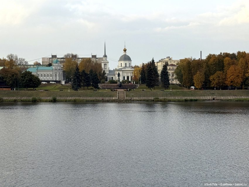 Золотая Осень с Момоко — Куклы Momoko и Ruruko (Petworks