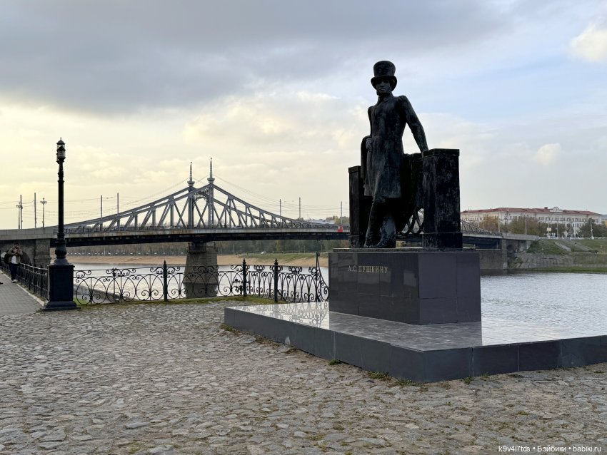 Золотая Осень с Момоко — Куклы Momoko и Ruruko (Petworks