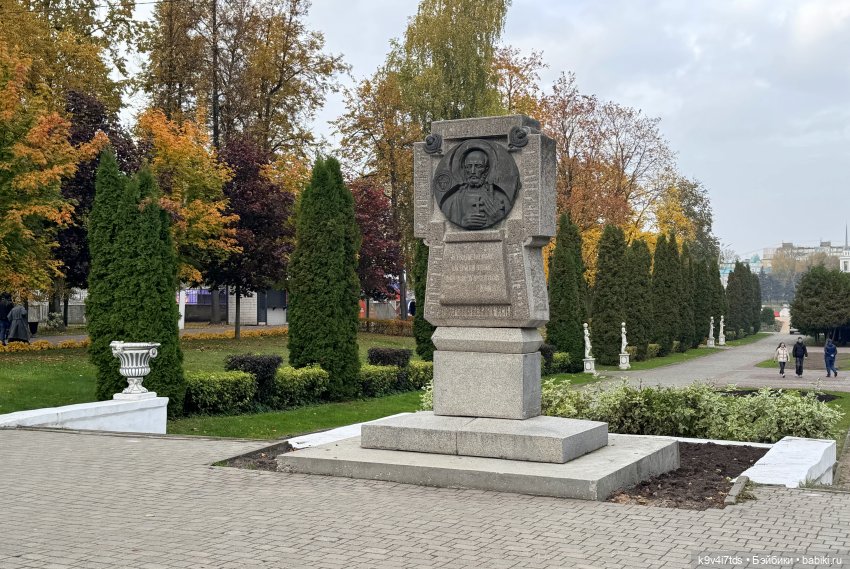 Золотая Осень с Момоко — Куклы Momoko и Ruruko (Petworks