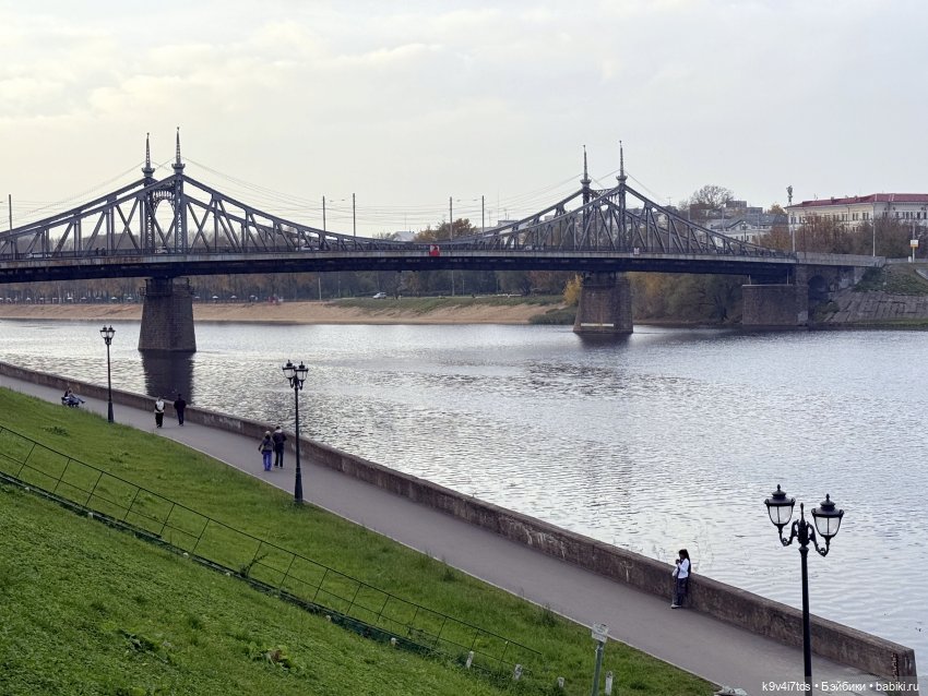 Золотая Осень с Момоко — Куклы Momoko и Ruruko (Petworks