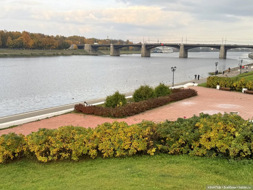 Золотая Осень с Момоко — Куклы Momoko и Ruruko (Petworks