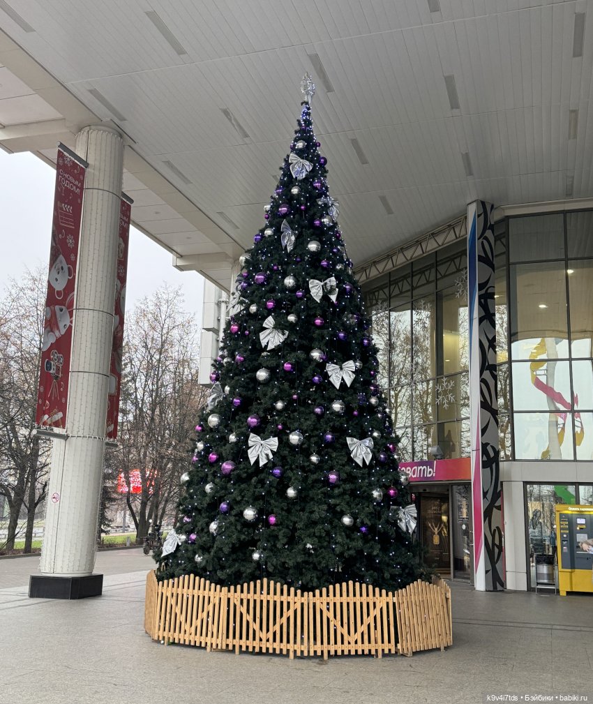 Путешествие Жу в Москву — Авторские куклы BJD (БЖД) у нас дома: фото (фото 4)