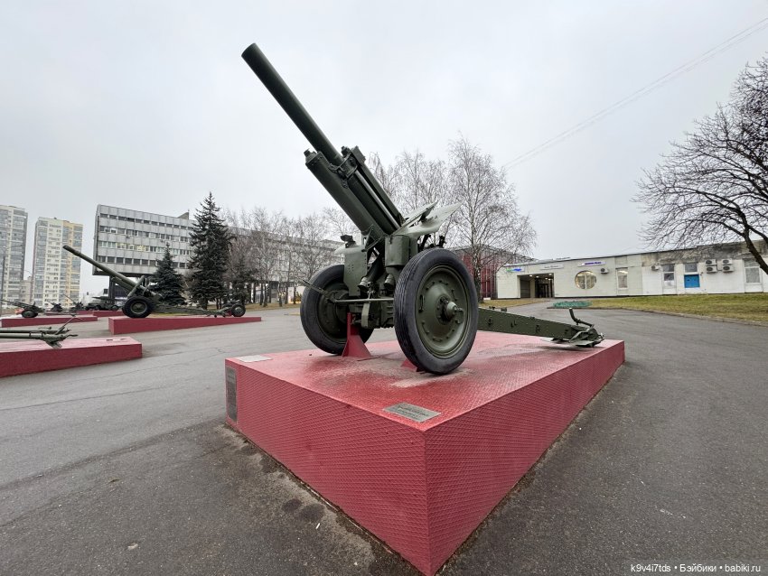 Путешествие Жу в Москву — Авторские куклы BJD (БЖД) у нас дома: фото (фото 2)