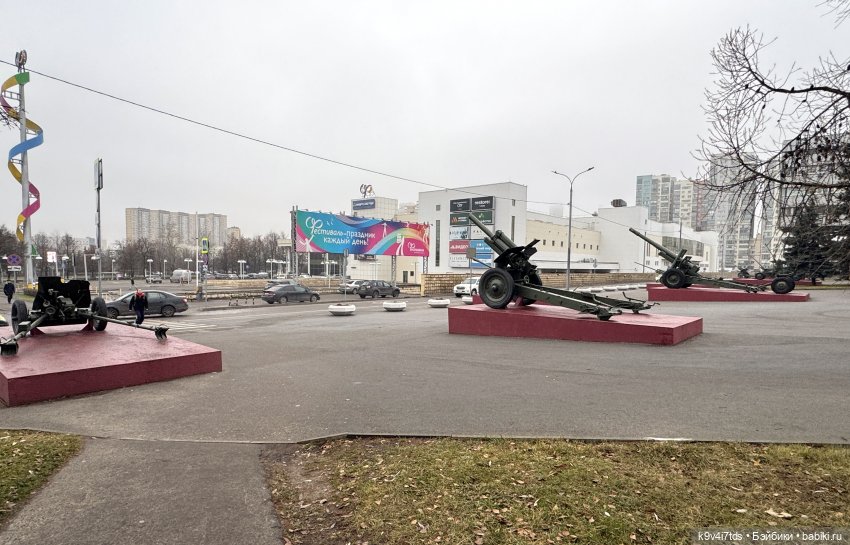 Путешествие Жу в Москву — Авторские куклы BJD (БЖД) у нас дома: фото