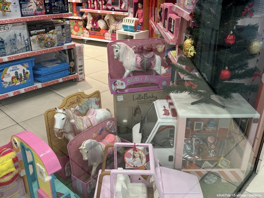 Путешествие Жу в Москву — Авторские куклы BJD (БЖД) у нас дома: фото