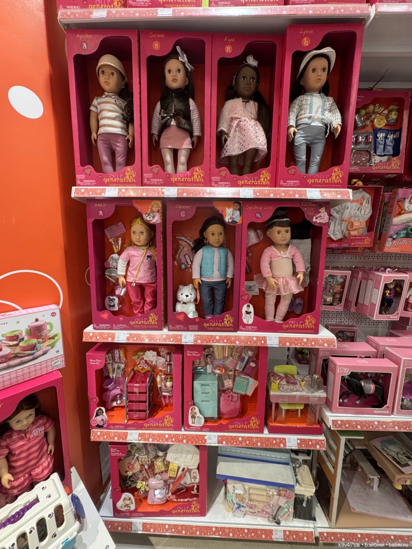 Путешествие Жу в Москву — Авторские куклы BJD (БЖД) у нас дома: фото