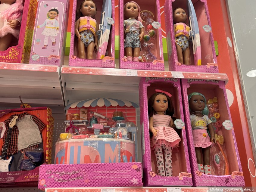 Путешествие Жу в Москву — Авторские куклы BJD (БЖД) у нас дома: фото