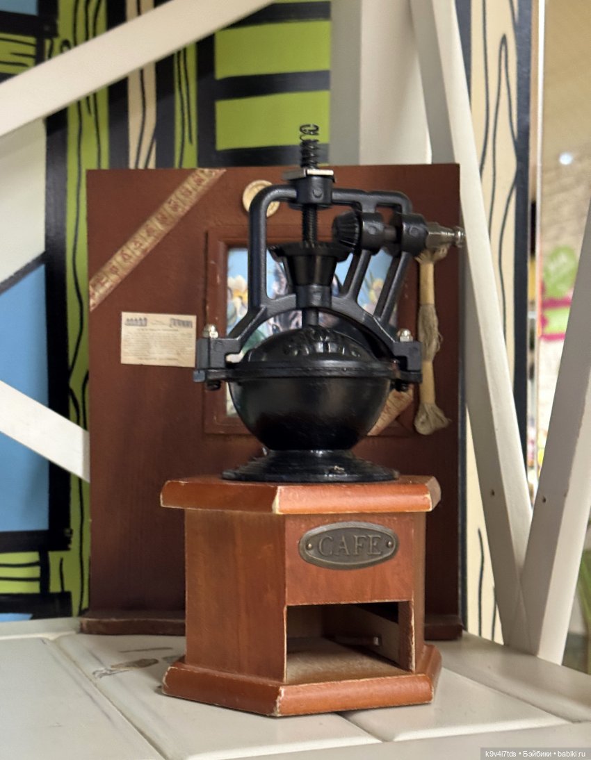 Путешествие Жу в Москву — Авторские куклы BJD (БЖД) у нас дома: фото